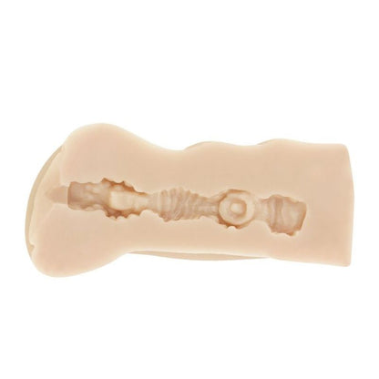 KMP Hall Rei Kuruki Real Hole Masturbator-GODS802