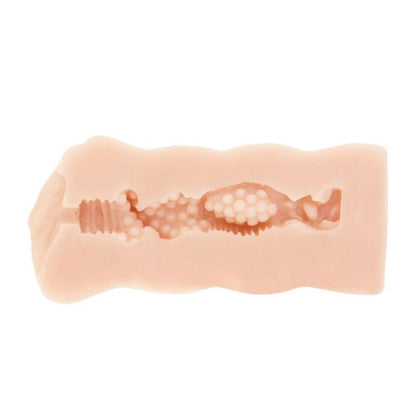 KMP Hall Hasumi Claire Real Hole Masturbator-GODS805