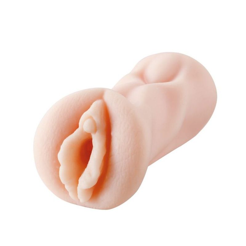 KMP Hall Waka Misono Real Hole Masturbator with Lotion-GODS858