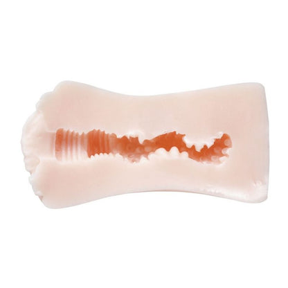 KMP Hall Aya Onami Real Hole Masturbator with Lotion-GODS859