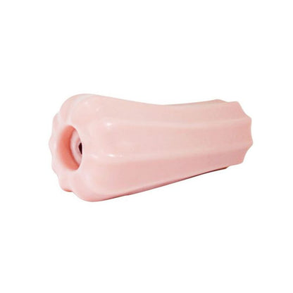 Virgin Devil Girls Pleasure Demon Infinity with Lotion-GODSR001