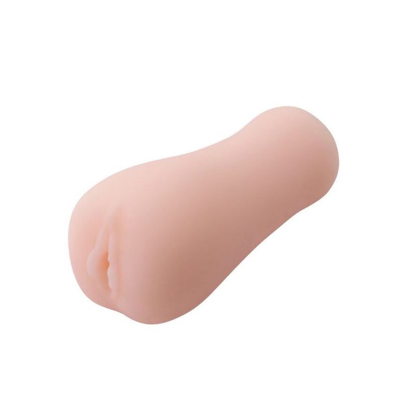 FALENO STAR HOLE Yuko Ono Real Hole Masturbator with Lotion-GODS889