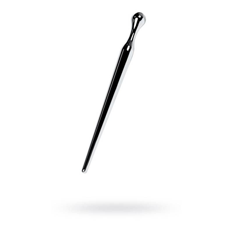 Silver Metal Needle Urethral Plug-717305