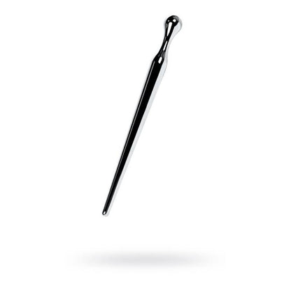 Silver Metal Needle Urethral Plug-717305