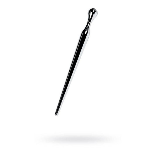 Silver Metal Needle Urethral Plug-717305