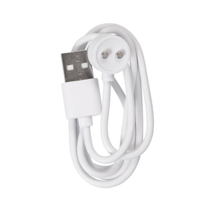 JOS Tenty Rabbit Vibrator with Moving Shaft Rings-783064