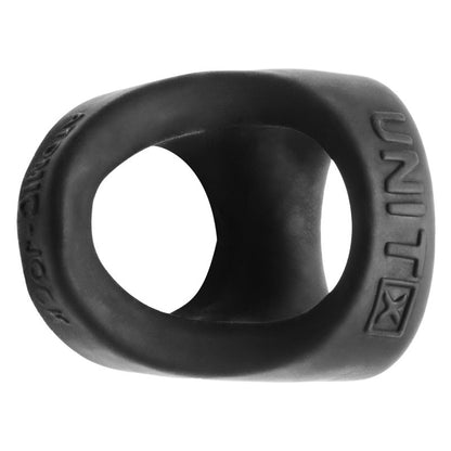 Unit-X Stretchy Slimmer Fit Night-AJ-1068-NGT