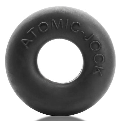 Bone Maker 3-Pack Boner Cock Ring Night-OX-3061-NGT