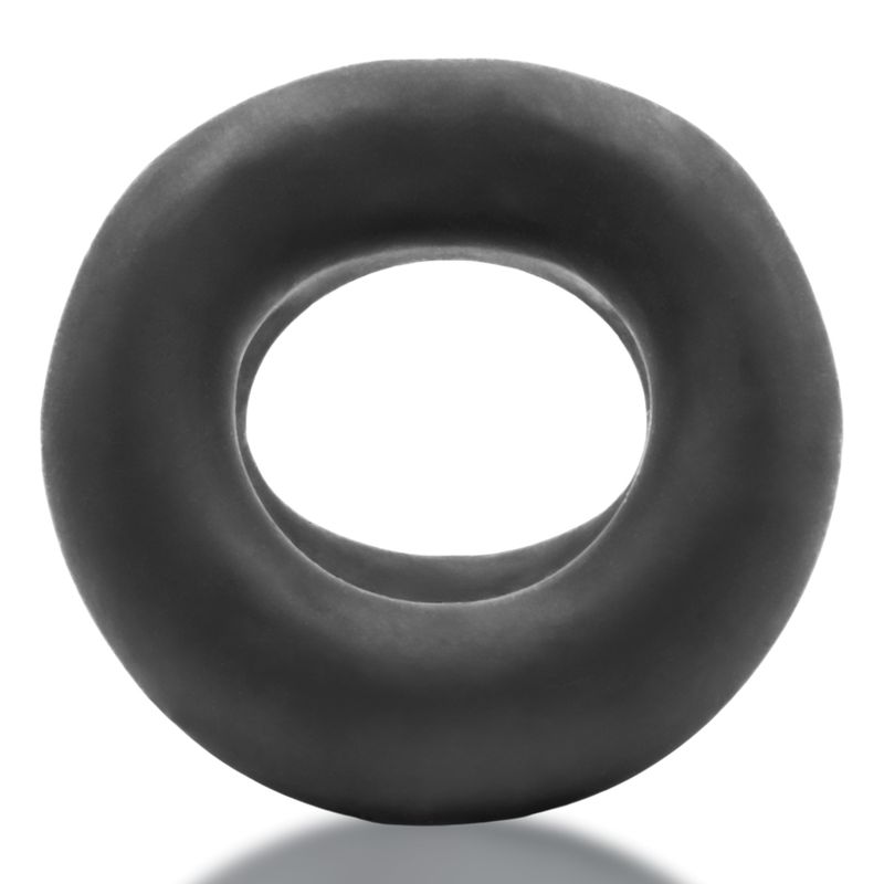 Meat Big Bulge Cock Ring Night-OX-3019-NGT