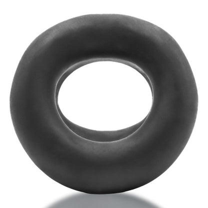Meat Big Bulge Cock Ring Night-OX-3019-NGT