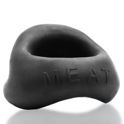 Meat Big Bulge Cock Ring Night-OX-3019-NGT