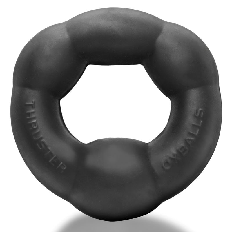 Thruster Comfort Bulge Lifter Night-OX-1323-NGT