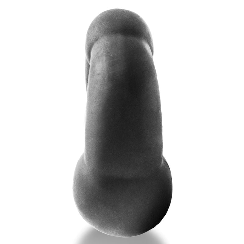 Thruster Comfort Bulge Lifter Night-OX-1323-NGT