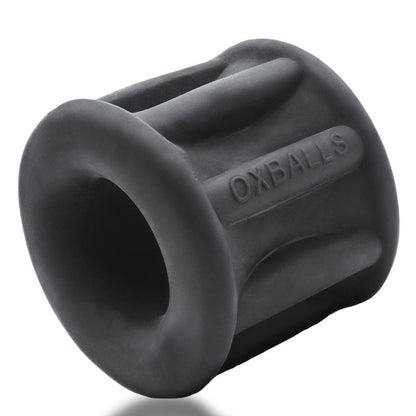 Baller Centre Squeeze Ball Stretcher Night-OX-139-NGT