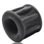 Baller Centre Squeeze Ball Stretcher Night-OX-139-NGT