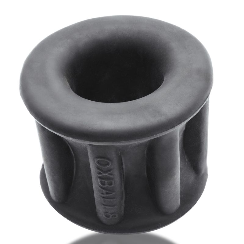 Baller Centre Squeeze Ball Stretcher Night-OX-139-NGT