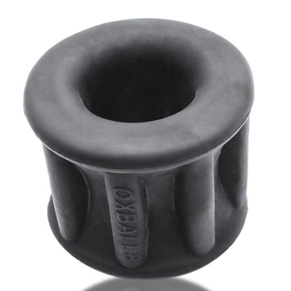 Baller Centre Squeeze Ball Stretcher Night-OX-139-NGT