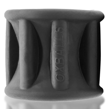 Baller Centre Squeeze Ball Stretcher Night-OX-139-NGT