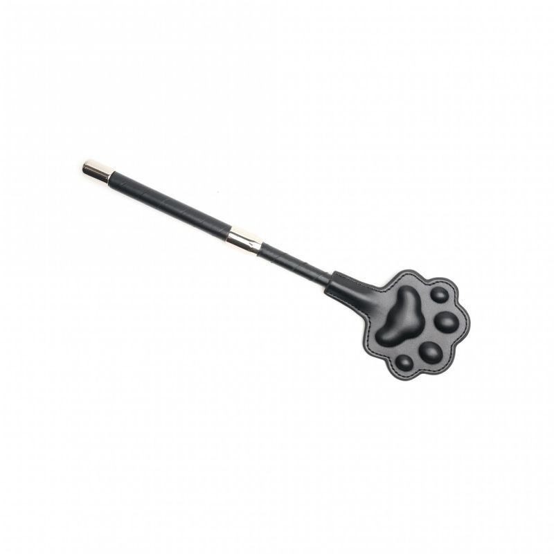 Vegan 4 Pc Interchangeable Tip Crop-SF-23508