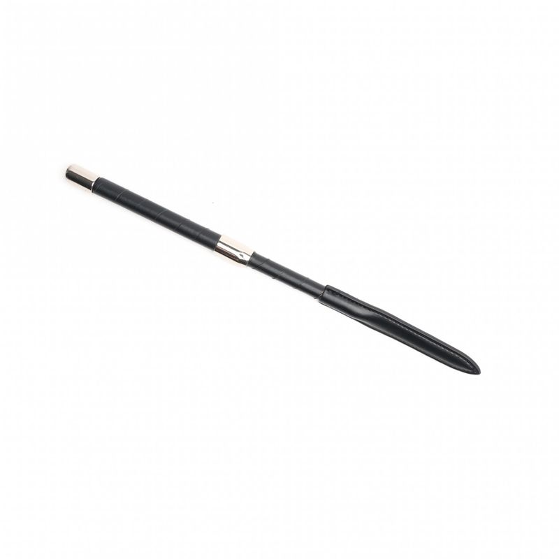 Vegan 4 Pc Interchangeable Tip Crop-SF-23508