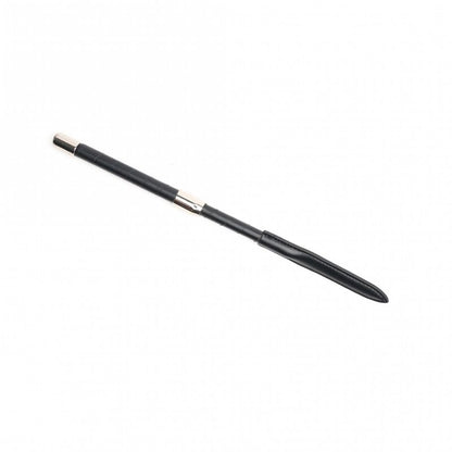 Vegan 4 Pc Interchangeable Tip Crop-SF-23508