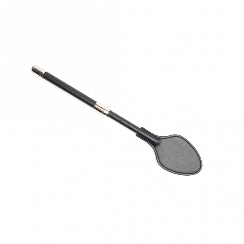 Vegan 4 Pc Interchangeable Tip Crop-SF-23508