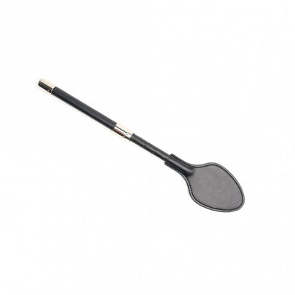 Vegan 4 Pc Interchangeable Tip Crop-SF-23508