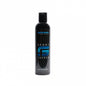 Sport Fucker Water Based Lubricant 8oz 236ml-SF-23327