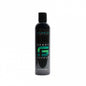 Sport Fucker Hybrid Lubricant 8oz 236ml-SF-23326