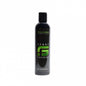 Sport Fucker Silicone Lubricant 8oz 236ml-SF-23325