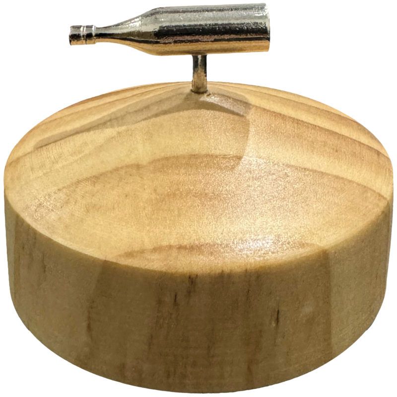 Spin the Bottle Game-BG.A42