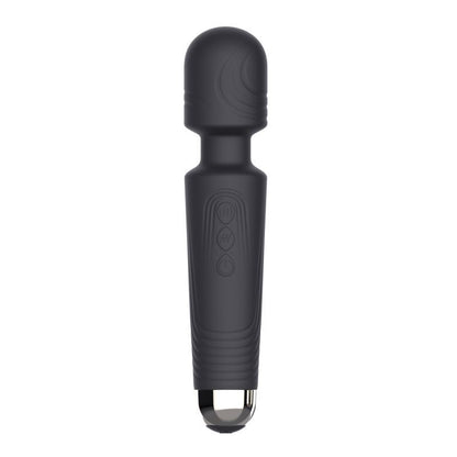 SXE Juliet USB 20 Mode Massage Wand-SXE-0566