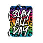 Slay All Day Air Freshener-VAF-015