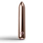 Golden Rose Rechargeable Bullet-16RECGR