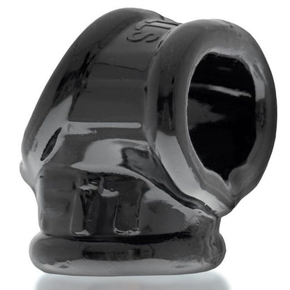 CockSling FIT Black-OX-3209-BLK