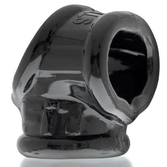 CockSling FIT Black-OX-3209-BLK