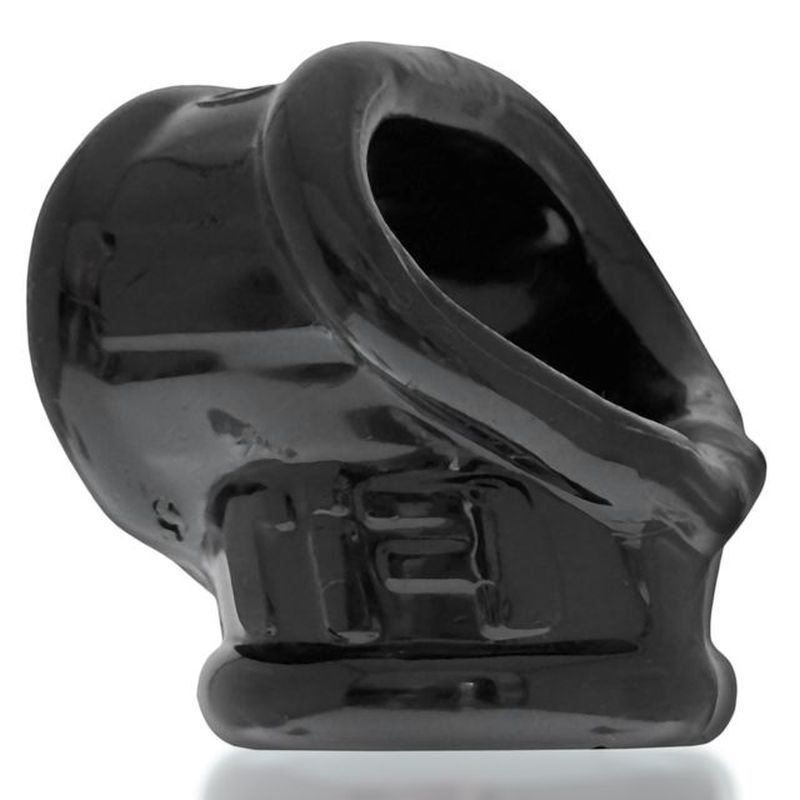 CockSling FIT Black-OX-3209-BLK