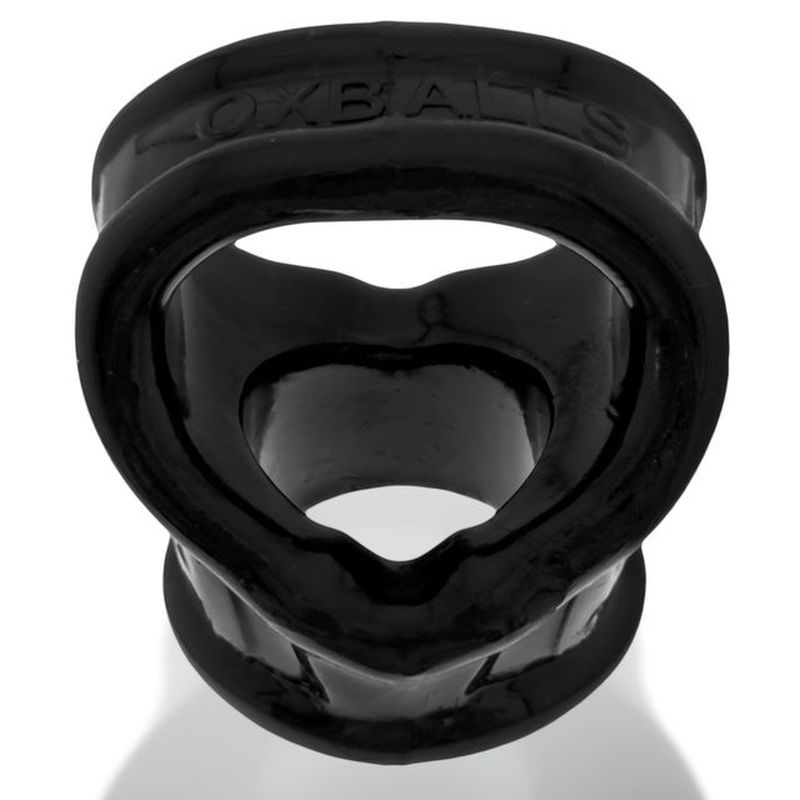 CockSling FIT Black-OX-3209-BLK