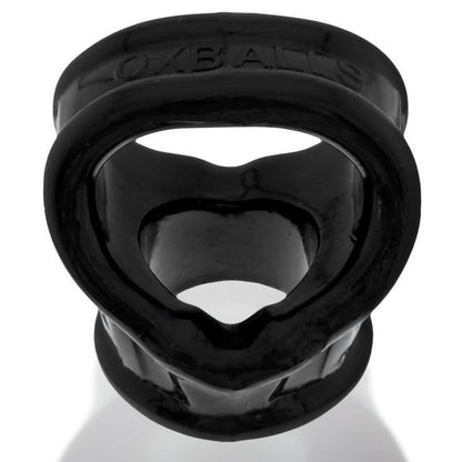 CockSling FIT Black-OX-3209-BLK