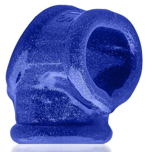 CockSling FIT Blue-OX-3209-BLF