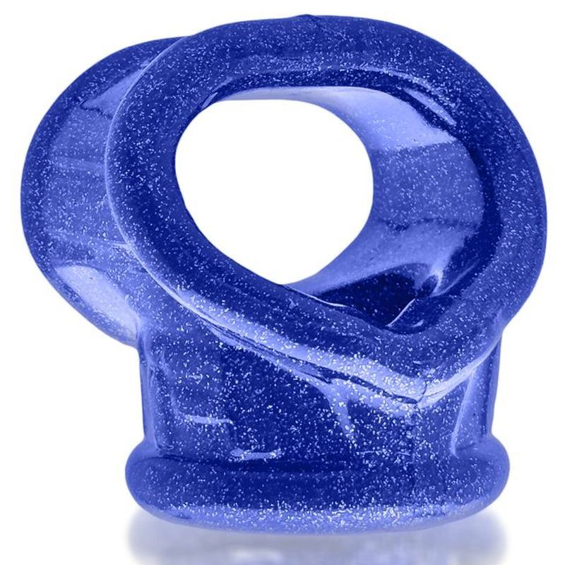 CockSling FIT Blue-OX-3209-BLF