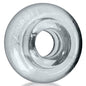 Rimz BIG Ring Clear-OX-3205-CLR