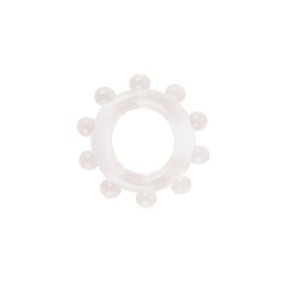 Power Enhancer Ring Clear-CN-920359370