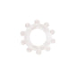 Power Enhancer Ring Clear-CN-920359370