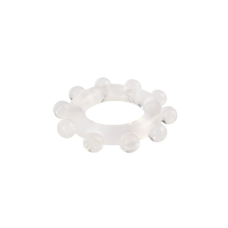 Power Enhancer Ring Clear-CN-920359370