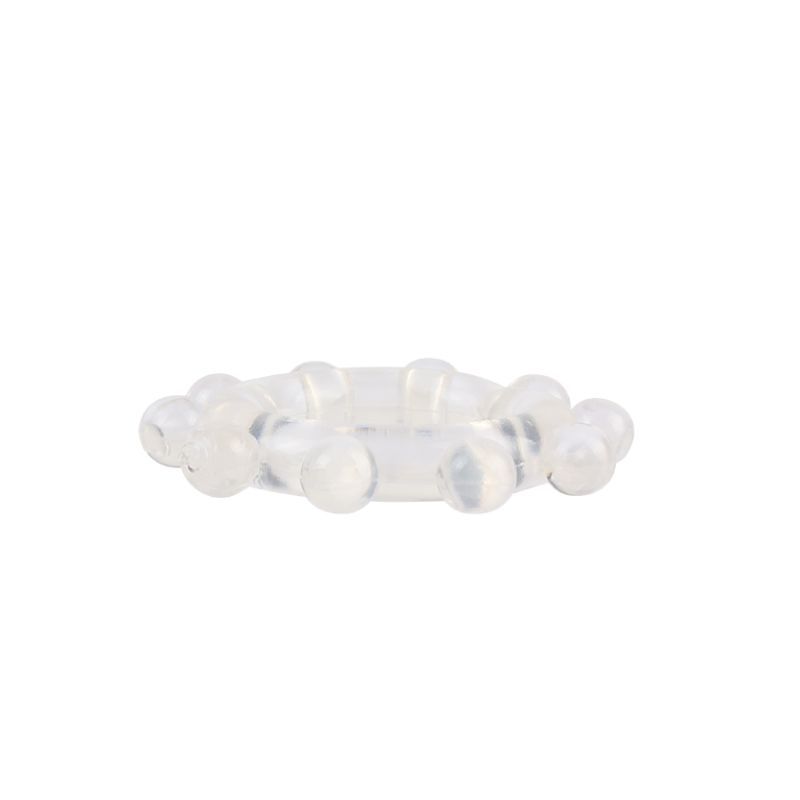 Power Enhancer Ring Clear-CN-920359370