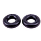 Mega Donut Rings Twin Pack-CN-370300989
