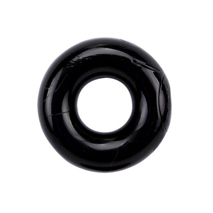 Mega Donut Rings Twin Pack-CN-370300989