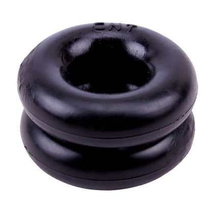 Mega Donut Rings Twin Pack-CN-370300989