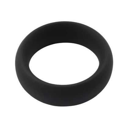 Infinity Comfort Silicone Ring L-CN-510353458